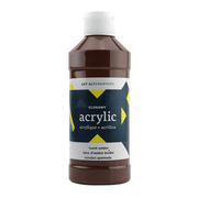 Art Alternatives Economy Acrylic 16 OZ - Art Department LLC