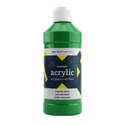 Art Alternatives Economy Acrylic 16 OZ - Art Department LLC