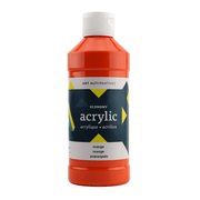 Art Alternatives Economy Acrylic 16 OZ - Art Department LLC