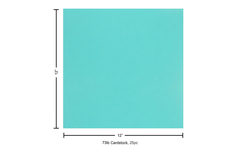 Black Ink Handmade Decorative Paper 12x12 sheets - Art Department LLC