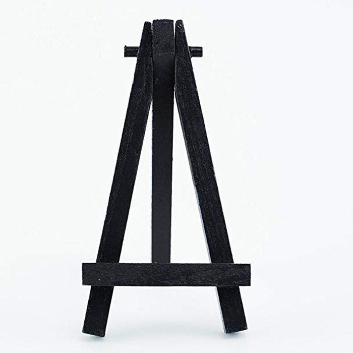 high quality customized mini easel stand