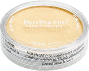 PanPastel Artist Pastels - Art Department LLC