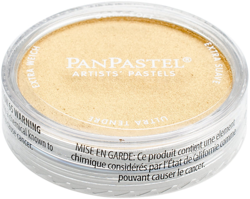 PanPastel Artist Pastels - Art Department LLC