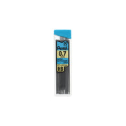 Mechanical Pencil Lead Refill, Super Hi - Polymer - Art Department LLC