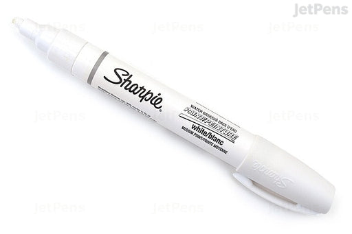 Sharpie Medium Point Water Based Paint Marker | Sharpie