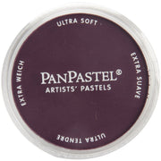 PanPastel Artist Pastels - Art Department LLC