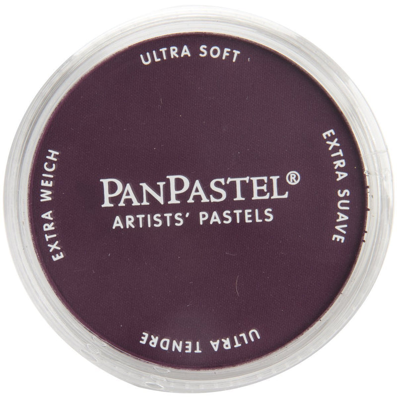 PanPastel Artist Pastels - Art Department LLC