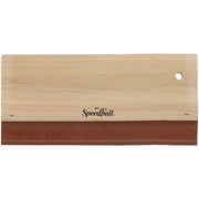 Textile Squeegee - Art Department LLC
