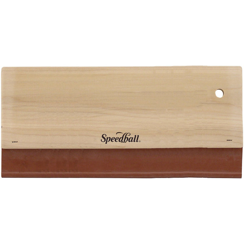 Textile Squeegee - Art Department LLC