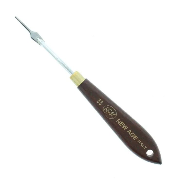 New Age Painting Knife - Art Department LLC