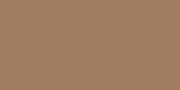 Americana 2oz Acrylic Paint - Art Department LLC