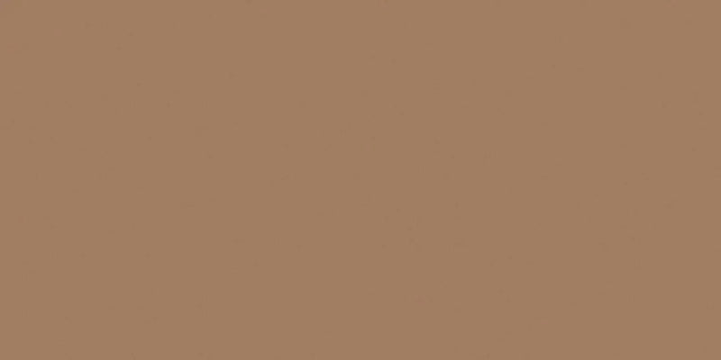 Americana 2oz Acrylic Paint - Art Department LLC