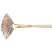 Princeton Imperial Brushes - Art Department LLC