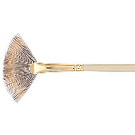 Princeton Imperial Brushes - Art Department LLC