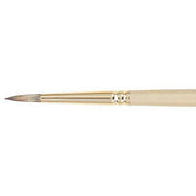 Princeton Imperial Brushes - Art Department LLC