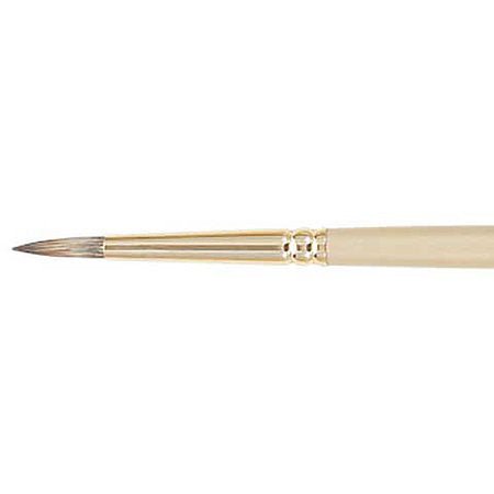 Princeton Imperial Brushes - Art Department LLC