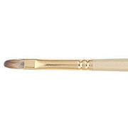 Princeton Imperial Brushes - Art Department LLC