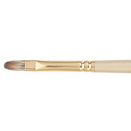 Princeton Imperial Brushes - Art Department LLC