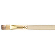 Princeton Imperial Brushes - Art Department LLC