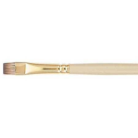 Princeton Imperial Brushes - Art Department LLC