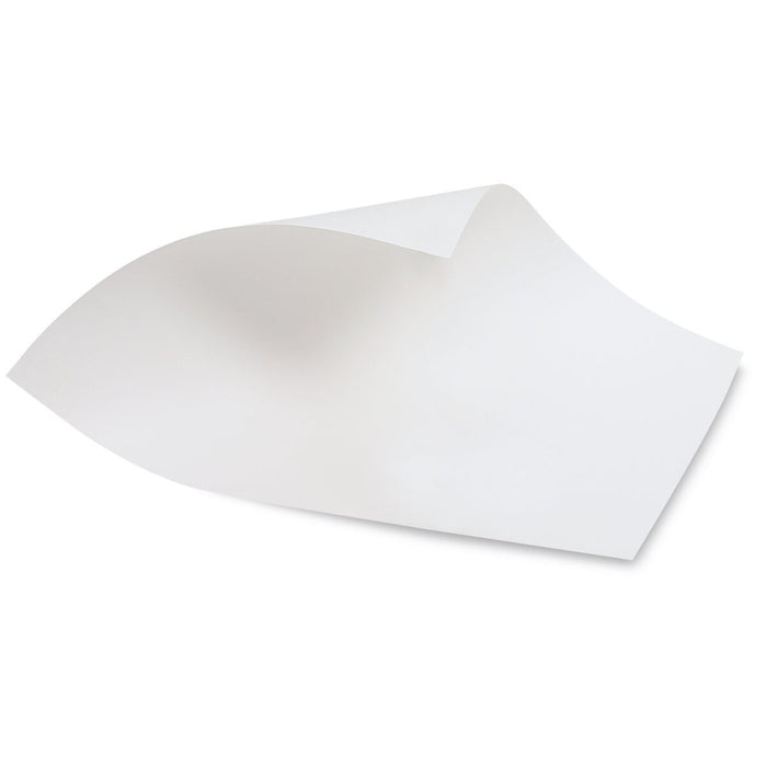 Strathmore Bristol Paper Pad, 300 Series, Regular, 11in x 14in, 20  Sheets/Pad