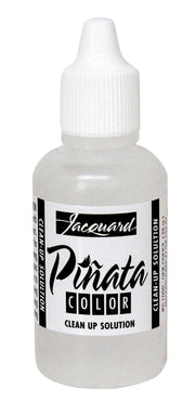 Pinata Alcohol Ink - Art Department LLC