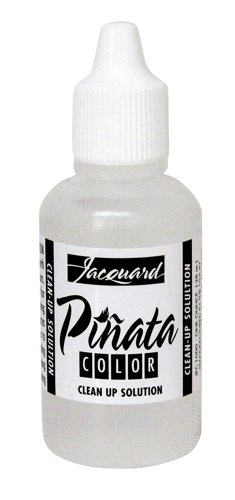 Pinata Alcohol Ink - Art Department LLC
