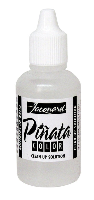 Pinata Alcohol Ink - Art Department LLC