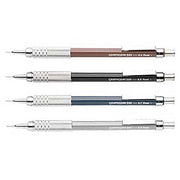 Pentel GraphGear 500 Automatic Drafting Pencil - Art Department LLC