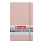 Art Creation Sketch Books - Art Department LLC