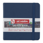 Art Creation Sketch Books - Art Department LLC