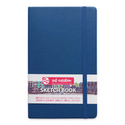 Art Creation Sketch Books - Art Department LLC