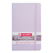Art Creation Sketch Books - Art Department LLC