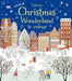 Christmas Wonderland to Color | Abigail Wheatley