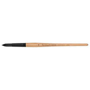 Catalyst Polytip Long Handle Bristle Brushes - Art Department LLC