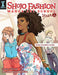 Shojo Fashion Manga Art School, Year 2: Draw modern looks | Impact Publishers