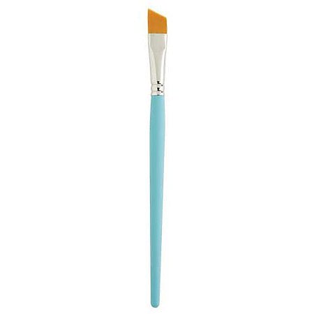Princeton Select Artiste Brushes - Art Department LLC