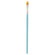 Princeton Select Artiste Brushes - Art Department LLC