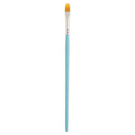 Princeton Select Artiste Brushes - Art Department LLC