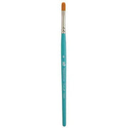 Princeton Select Artiste Brushes - Art Department LLC