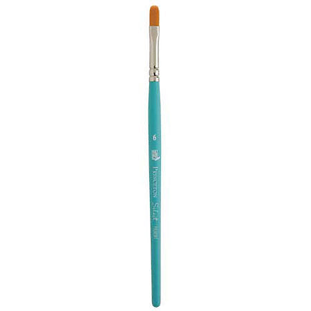 1 Paint Brush DT10-64OP/1  Nand Persaud & Company Limited