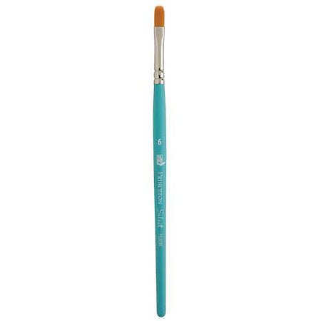 Princeton Select Artiste Brushes 2 - Art Department LLC