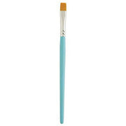 Princeton Select Artiste Brushes - Art Department LLC