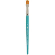 Princeton Select Artiste Brushes - Art Department LLC