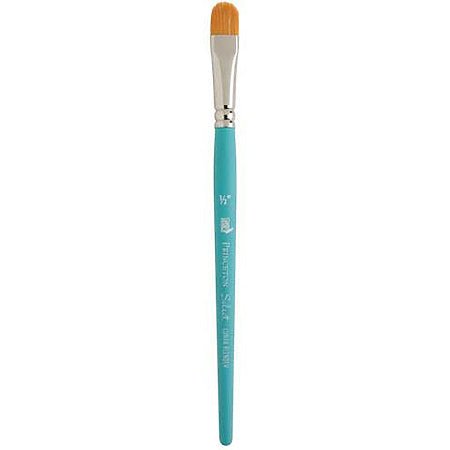 Princeton Select Artiste Brushes - Art Department LLC