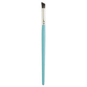 Princeton Select Artiste Brushes - Art Department LLC