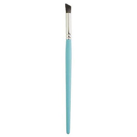 Princeton Select Artiste Brushes 2 - Art Department LLC