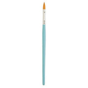 Princeton Select Artiste Brushes - Art Department LLC
