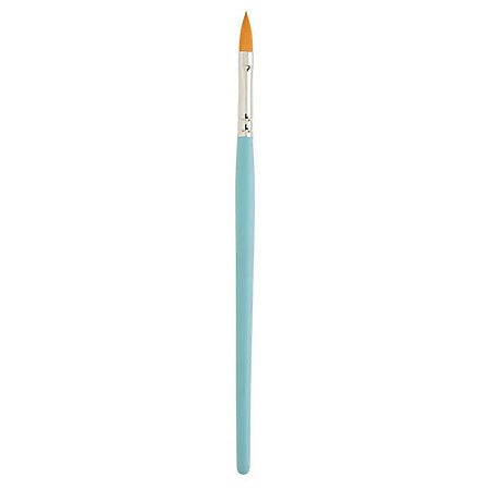 Princeton Select Artiste Brushes - Art Department LLC