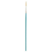 Princeton Select Artiste Brushes - Art Department LLC